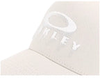 Oakley Tincan Remix Graphic (Mist)