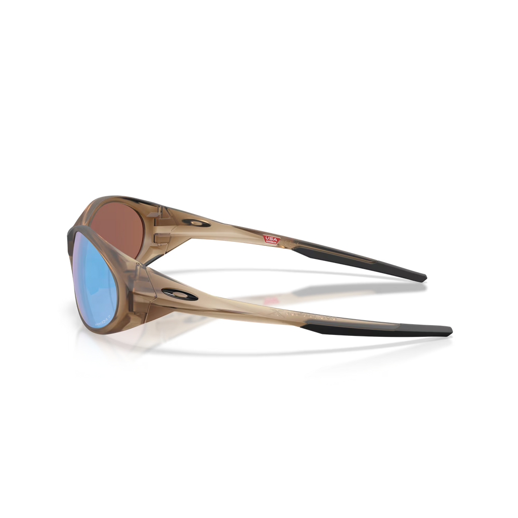Oakley Sunglasses - Eye Jacket Redux 4558
