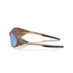 Oakley Sunglasses - Eye Jacket Redux 4558