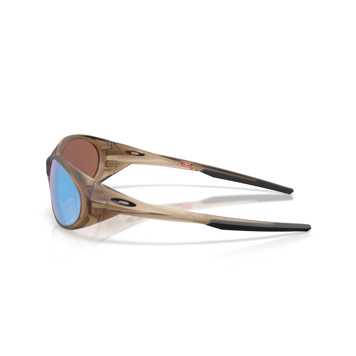 Oakley Sunglasses - Eye Jacket Redux 4558