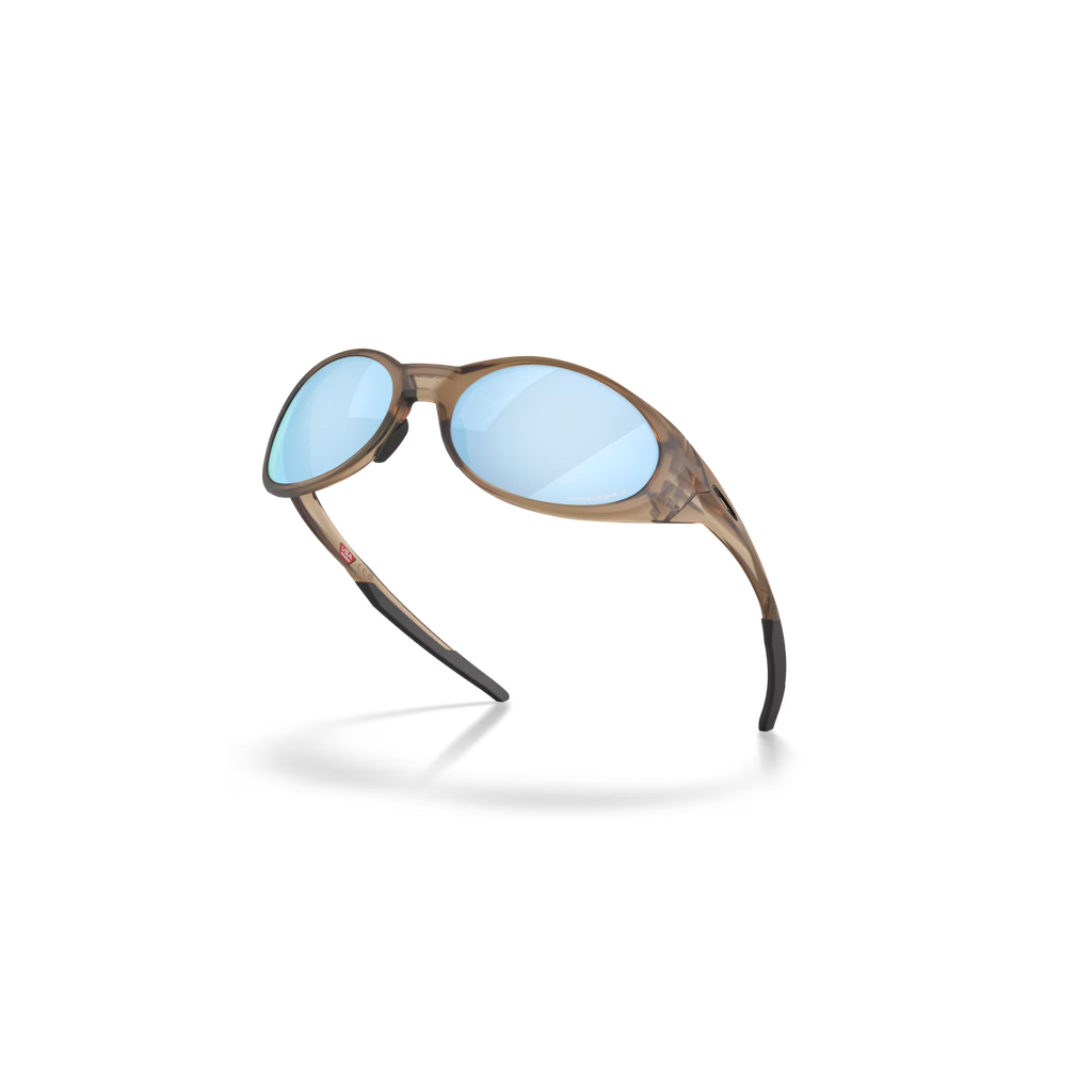 Oakley Sunglasses - Eye Jacket Redux 4558