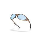 Oakley Sunglasses - Eye Jacket Redux 4558