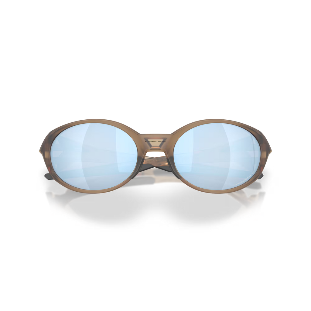 Oakley Sunglasses - Eye Jacket Redux 4558