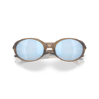 Oakley Sunglasses - Eye Jacket Redux 4558