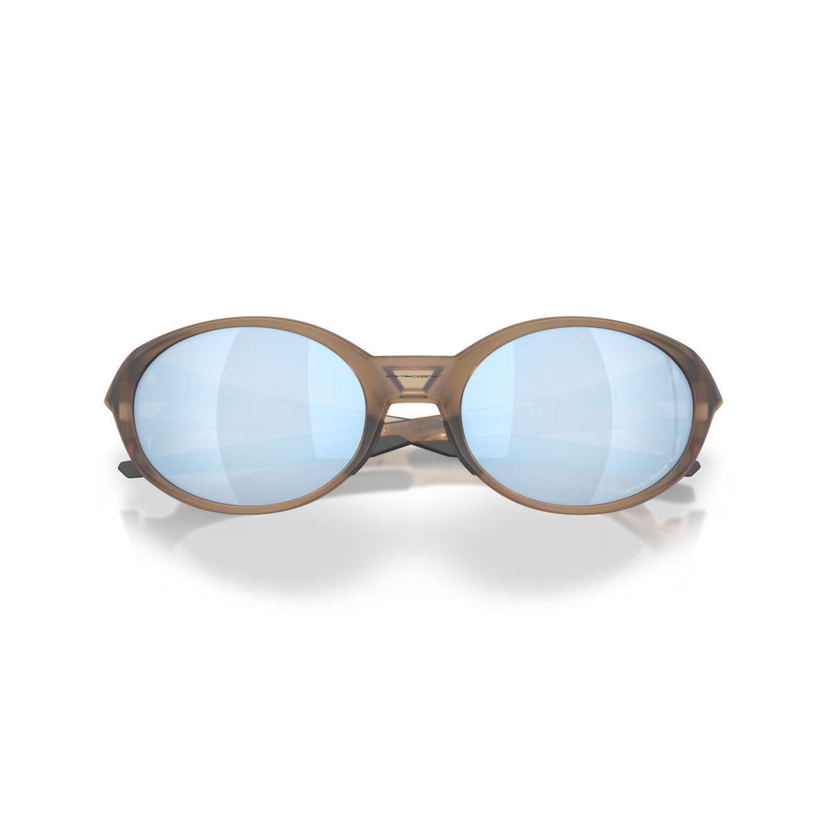 Oakley Sunglasses - Eye Jacket Redux 4558