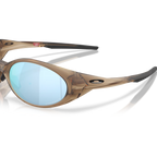 Oakley Sunglasses - Eye Jacket Redux 4558
