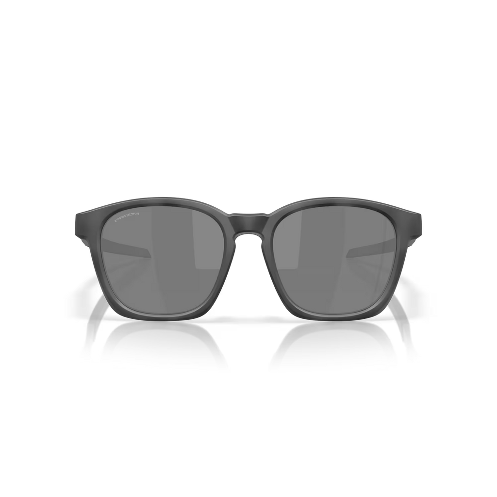 Oakley Sunglasses - Shackle