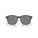 Oakley Sunglasses - Shackle