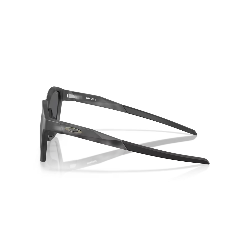 Oakley Sunglasses - Shackle