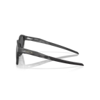 Oakley Sunglasses - Shackle
