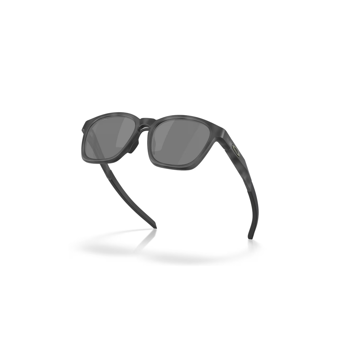 Oakley Sunglasses - Shackle