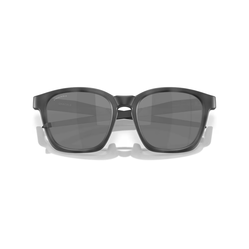 Oakley Sunglasses - Shackle
