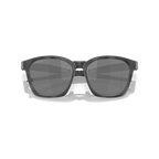 Oakley Sunglasses - Shackle