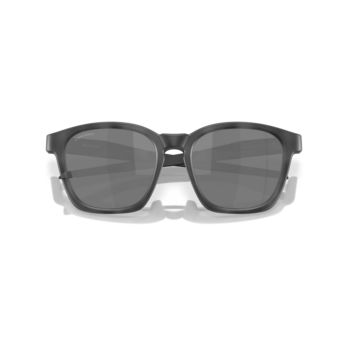 Oakley Sunglasses - Shackle