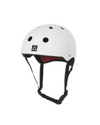 FOLLOW PRO HELMET - WHITE