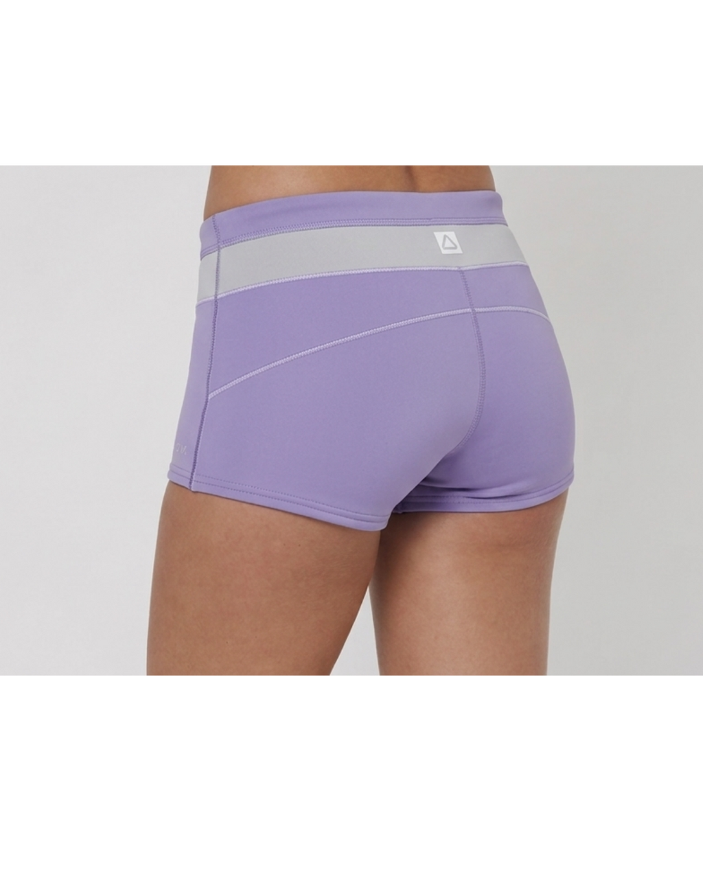 Follow Ladies Wetsuit Shorts