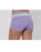 Follow Ladies Wetsuit Shorts