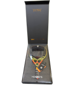 HEROES - PADEL RACKET - AZTECA 2026