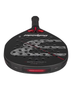 BULLPADEL RACKET - HACK 05 HYBRID 27