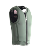 Follow Vid Impact Vest (2024)