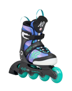 K2 MARLEE BEAM INLINE SKATES