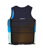 Jetpilot X1 Boys Youth Neo Vest