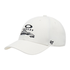 Oakley 47 MVP Graphic