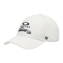 Load image into Gallery viewer, Oakley 47 MVP Graphic
