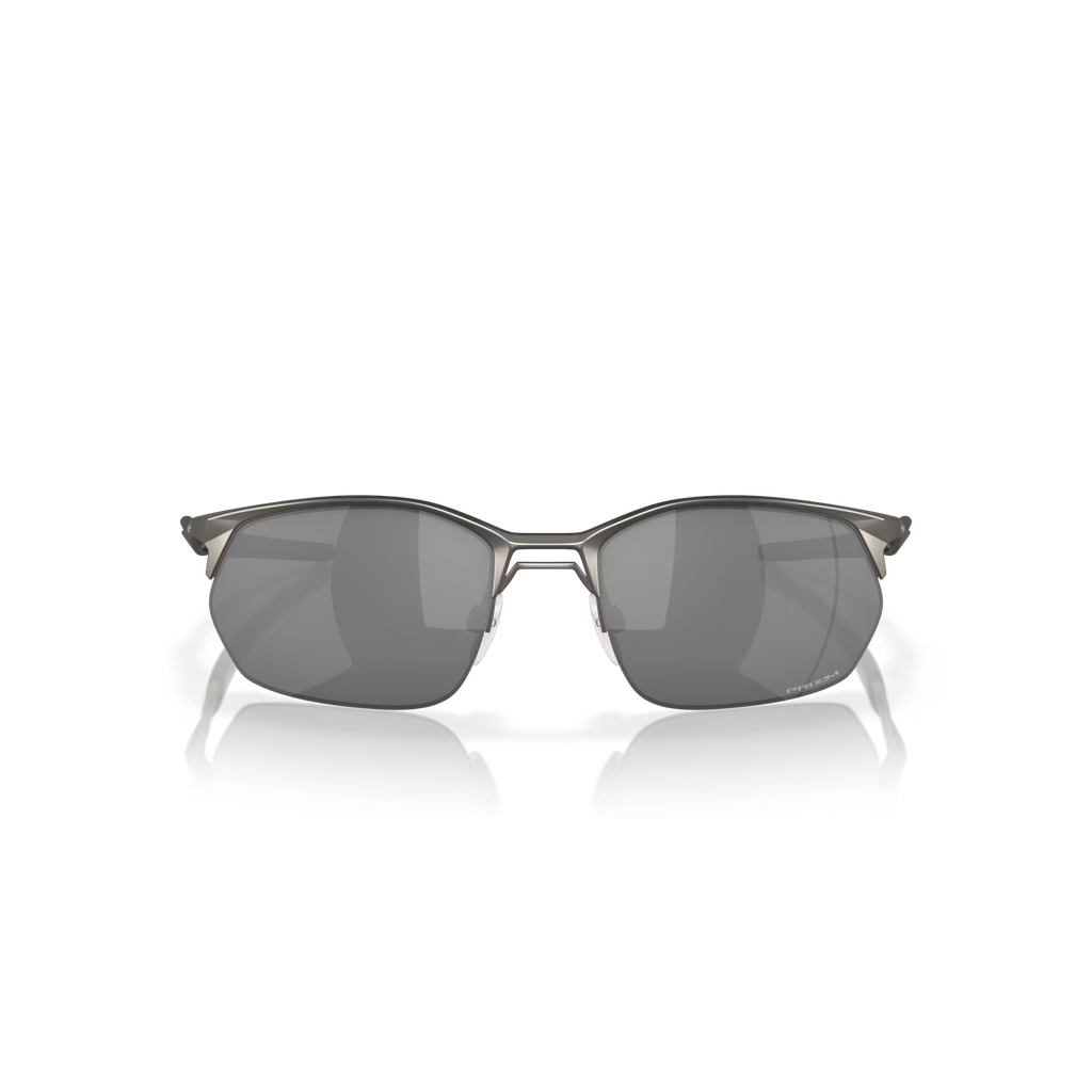 Oakley Sunglasses - Wire Tap 2.0