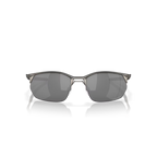 Oakley Sunglasses - Wire Tap 2.0