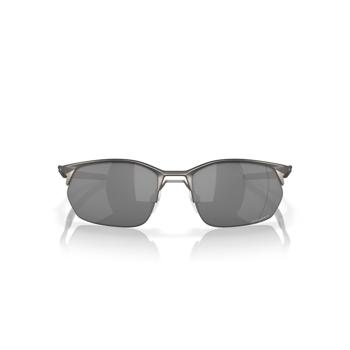 Oakley Sunglasses - Wire Tap 2.0