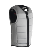 Follow Section Impact Vest