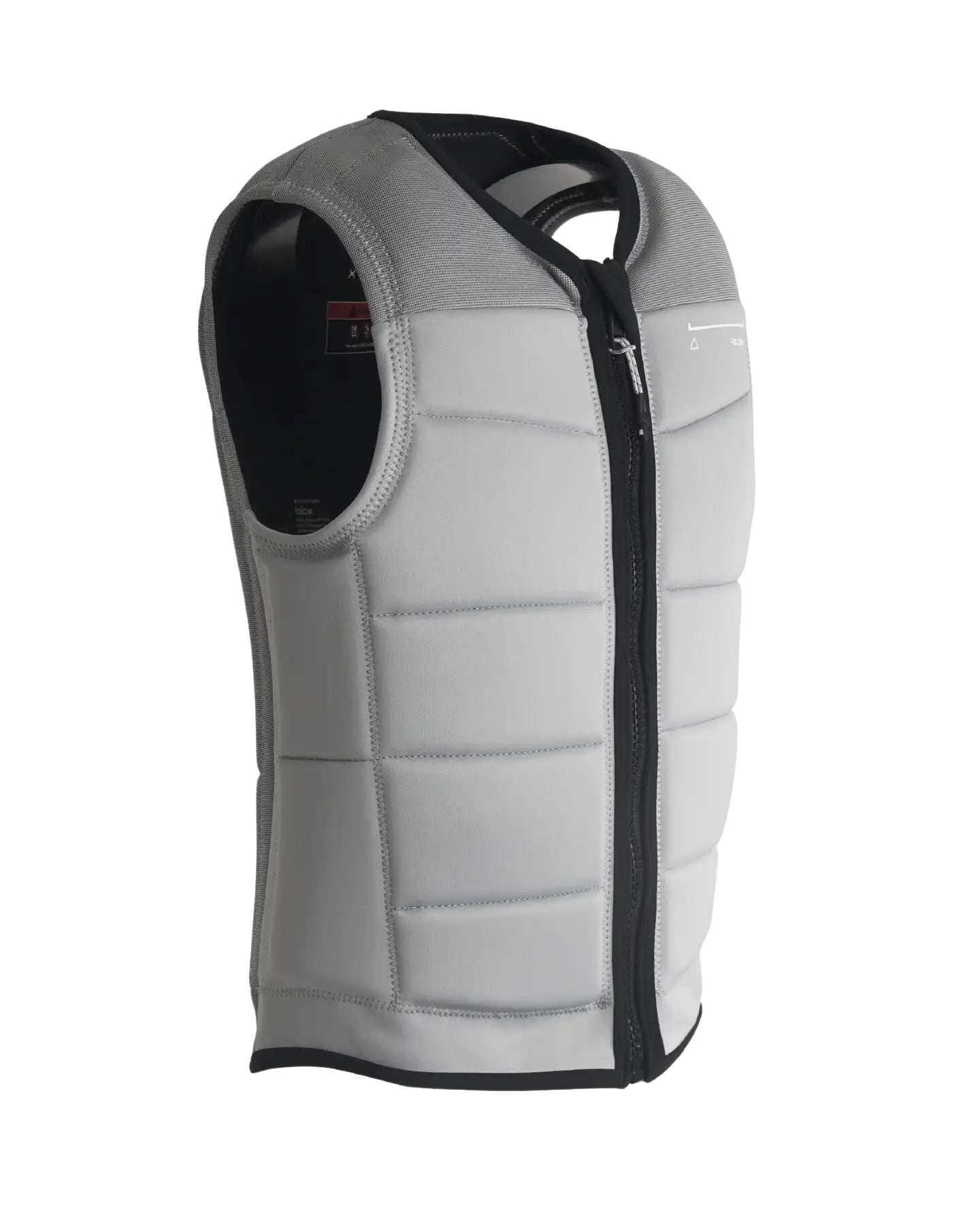 Follow Section Impact Vest