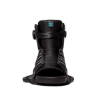 RONIX BOOTS  - Anthem Boa - Stage 2 - Black
