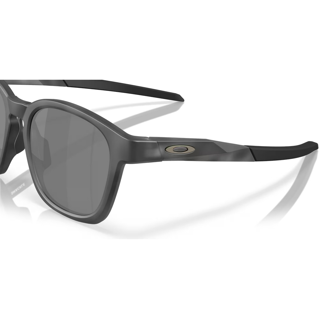 Oakley Sunglasses - Shackle