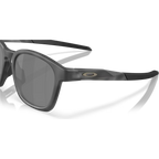 Oakley Sunglasses - Shackle
