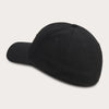 Oakley Tincan Cap (blackout/light gray)