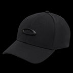 Oakley Tincan Cap (black/carbon fiber)