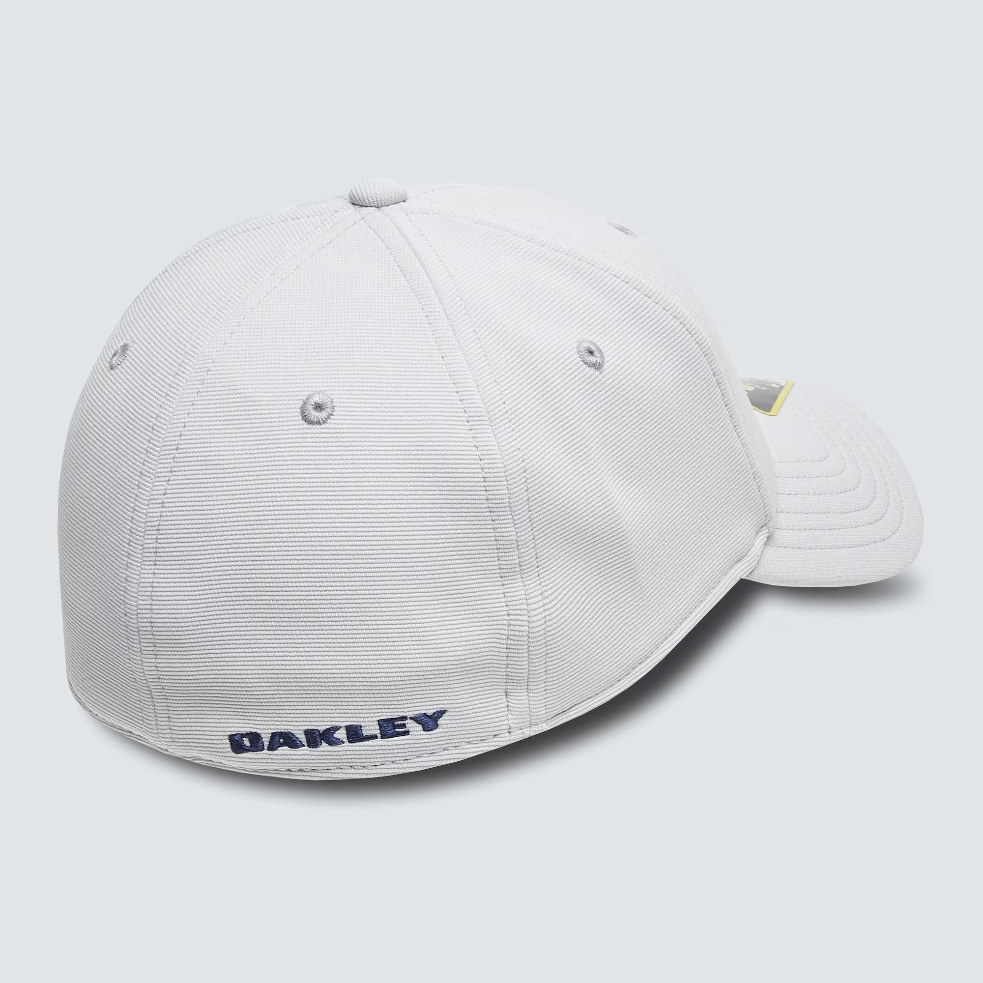 Oakley Tincan Cap (Lunar rock)