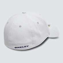 Load image into Gallery viewer, Oakley Tincan Cap (Lunar rock)
