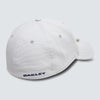 Oakley Tincan Cap (Lunar rock)