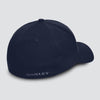Oakley Tincan Cap (fathom/light gray)