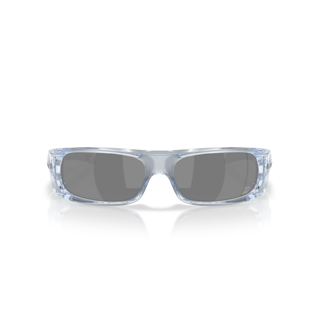 Oakley Sunglasses - HIGHLAND Justin Jefferson Signature Series