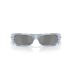Oakley Sunglasses - HIGHLAND Justin Jefferson Signature Series