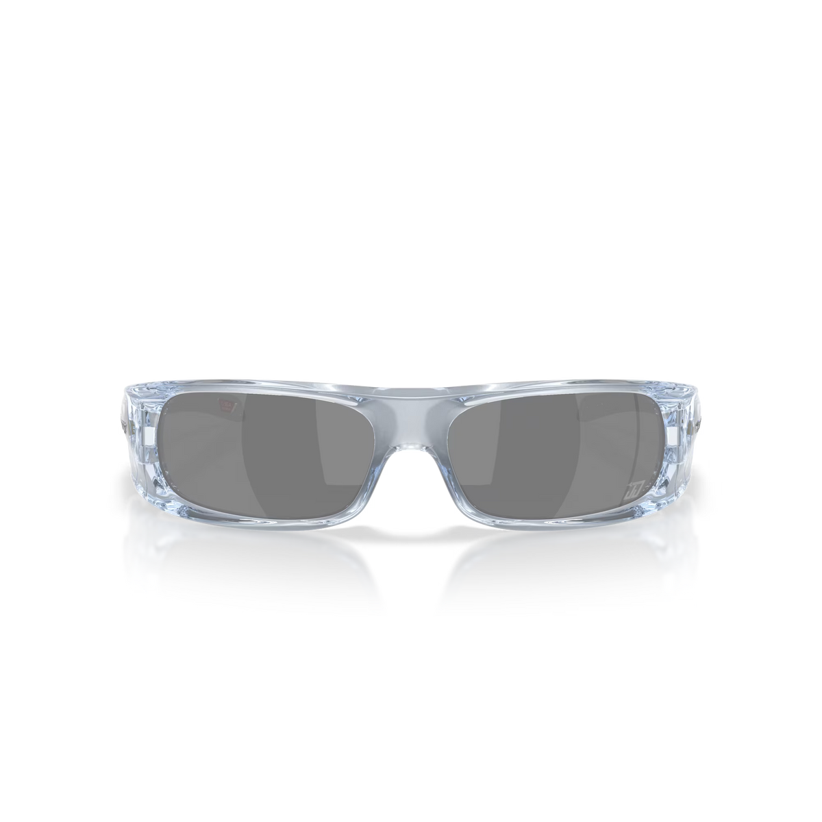 Oakley Sunglasses - HIGHLAND Justin Jefferson Signature Series