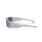 Oakley Sunglasses - HIGHLAND Justin Jefferson Signature Series