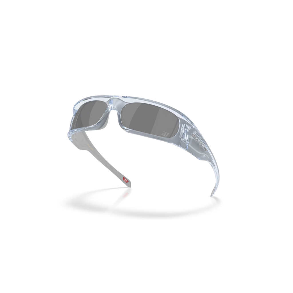Oakley Sunglasses - HIGHLAND Justin Jefferson Signature Series