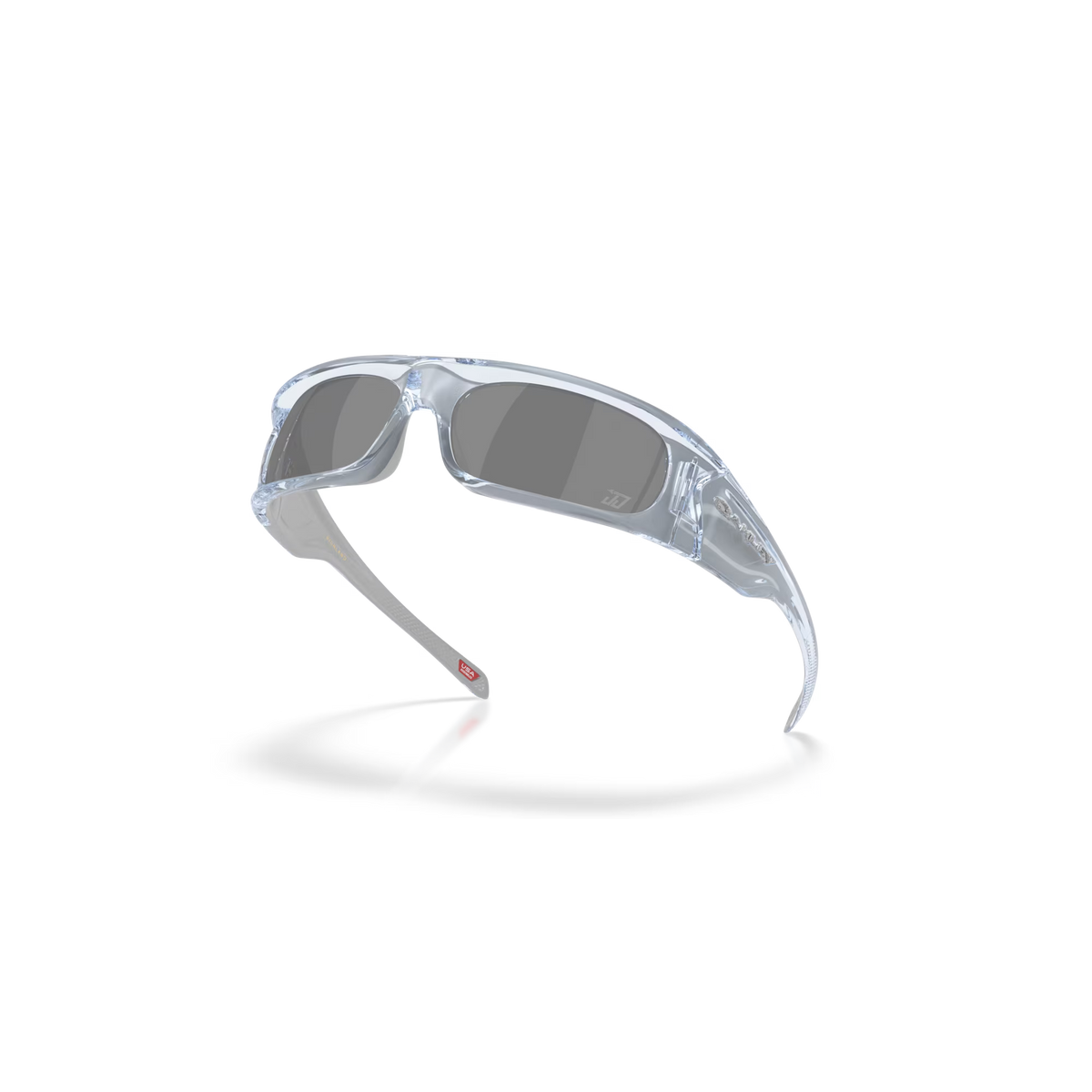 Oakley Sunglasses - HIGHLAND Justin Jefferson Signature Series