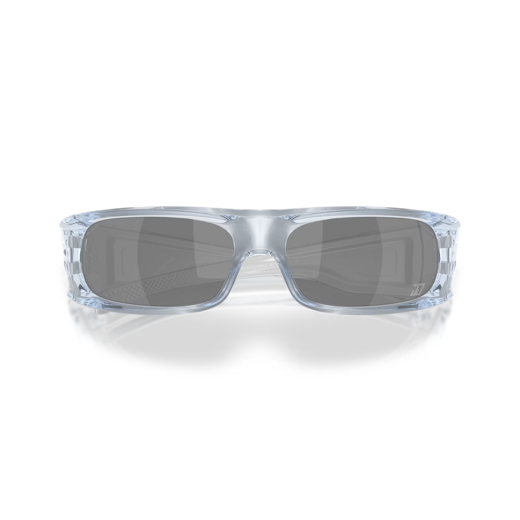 Oakley Sunglasses - HIGHLAND Justin Jefferson Signature Series