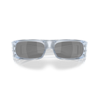 Oakley Sunglasses - HIGHLAND Justin Jefferson Signature Series